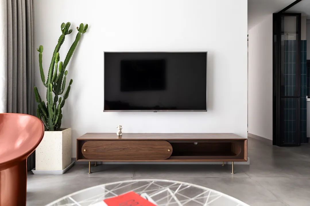 家具